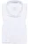 ETERNA Cover Shirt Slim Fit Gala shirt ML6 (vanaf 68 CM) wit