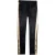 Ibana Cinnamon Blackgold