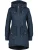 alife & kickin Winterparka ‘CHARLOTTE AK’  marine