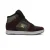 Hoge sneakers DC Shoes Manteca 4 Hi