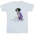 Li-cense Disney heren hocus pocus kom niet veel buiten t-shirt