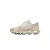 Trainers Mizuno Wave Prophecy Beta