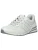 GABOR Sneakers laag  offwhite