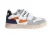 Develab 45985 Klittenbandschoenen