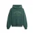 Dames Hoodie Superdry Athletic Essentials Relax