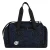 MCNEILL Sporttas  donkerblauw
