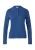 s.Oliver Trui  blauw