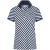 HV Society Poloshirt hvsserena