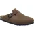 Josef Seibel Heren clogs Josef 04