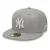 Casquette New Era  essential 59fifty New York Yankees