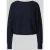 Constantly K X P&C* Gebreide pullover met knoopdetail – Constantly K x P&C*