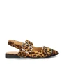 Nelson ballerinas & instappers