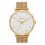 Dameshorloge Nixon Arrow