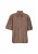 DreiMaster Klassik Blouse  taupe