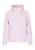 HOMEBASE Tussenjas  rosa / zwart