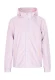 HOMEBASE Tussenjas  rosa / zwart
