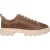 Pikolinos Asturias dames sneaker