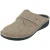 FinnComfort 06570.48247