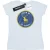 Li-cense Disney dames frozen 2 sven i grew up in nature katoenen t-shirt