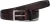 Magnanni Riem
Heren 1078,