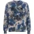 Kenzo Grijze Katoenen Sweatshirt