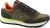 Sun68 Sneaker Tom Fluo Militare