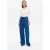 Baum und Pferdgarten Nanny Jeans Light Worn Denim