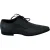 Dolce & Gabbana Blauwe Python Leren Slangenhuid Schoenen