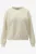 Vila Joy Sweater PRISCILLA