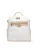 Briciole Backpack Women