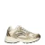Nelson Kids chunky sneakers goud