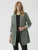 VERO MODA Blazers ‘HARUKI’  groen