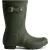 Hunter Original Korte Dameslaarzen