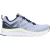 Karrimor Duma 6 Ortholite-sportschoenen voor dames (Sering/Limoen)