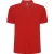 Roly Pegaso premium poloshirt met korte mouwen voor kinderen/kinderen