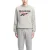 Sweatshirt Reebok Identity