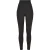 Leggings vrouw Urban Klassieke taille GT