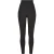 Leggings vrouw Urban Klassieke taille GT