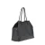 Dames 2-in-1 handtas Guess Victtoria