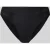 SKINY Slim fit bikinibroekje met kant, model ‘Initial’