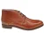 Berkelmans Combe Nette veterschoenen