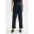 Scotch & Soda Daisy Pant Night