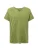 Blend He BHAshton split neck tee Heren T-shirt –