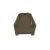 Sweatshirt Alpha Industries Knitted Utility