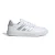 Damestrainers adidas Courtblock