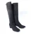 Nalini 2621 laarzen zwart dames