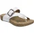 JOSEF SEIBEL Tonga 77 | Teen scheider voor Dames | wit