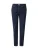 NN07 Jeans ‘Tony 1869’  donkerblauw