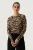 Longsleeve met print