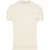 GUESS Cornell Washed Ss T- Pearl White